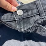 Rocky Mountain Vintage Clothing Co. Distressed High Waisted Jeans size 28/7 Photo 7