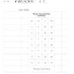 16Arlington Sequin Bow Mini Skirt Black Size 4 Statement Party Designer Sparkle Photo 9