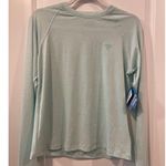 Columbia Sportswear Top Knot Long Sleeve Photo 0
