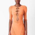 Poster Girl  dress Photo 0