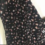 Full Tilt ✨ Button Front Smock Dress✨ Photo 4