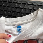 NCAA Texas T-Shirt  Longhorns Photo 1