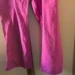 Dickies  scrub slacks large Photo 6