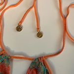 Luli Fama  Halter Bikini Top‎ Photo 3