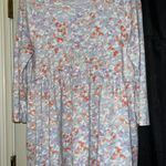 Honey Me Top Photo 0