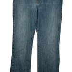 Cruel Girl ‎ Slim Jeans Photo 0