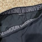 Under Armour Leggings Straight Leg Photo 2