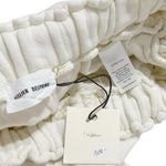 ATELIER DELPHINE Kiri Pants, Gingham Patch, XS Blue Photo 7