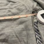 Lululemon  Tied to You sweater size 6‎ Photo 3