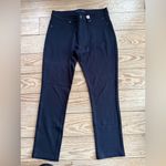 Tommy Hilfiger  outfit top size m bottoms size 12 Photo 3