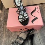 Ninaa Nina Formal Shoes Photo 0