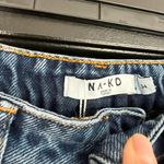 NA-KD jeans Photo 3