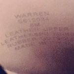 Kate Spade  Black Slip-On Scallop Mules Photo 10