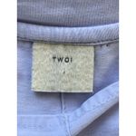 TWOI Crewneck T Photo 8