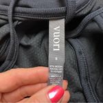 Vuori  Pose Jumpsuit. Size Small. New With Tags. Photo 6