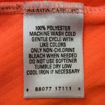 Cascade Sport Performance Women’s Athletic Top Photo 7