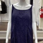 Longitude Feel the Fit Swimsuit Size 16 Style RS25400 NWT (558) Photo 0