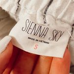 Sienna Sky Pants Photo 1