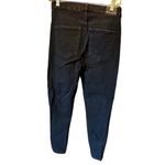 American Eagle  The‎ Dream Jean Jeans Photo 3