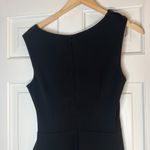 Connected Apparel  Jumpsuit Photo 7