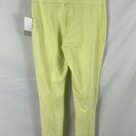 BP NWT  High Rise Luminary Green Leggings Size XS Photo 2