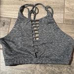 Reebok Bundle of 8 sports bras - all size XS/S Photo 4