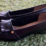 Salvatore Ferragamo Ferragamo Salvatore Loafers Photo 3