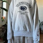 penn state crewneck Photo 1