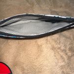 Lounge Fly Pokémon x  Jigglypuff zipper Pouch NWT Photo 5