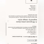 J.Crew  Marielle cropped cardigan Photo 2