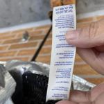 Rebecca Minkoff RM Active Wes Moto Jacket small Photo 10