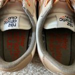 Nike Limited edition  Athletic club sneaker Photo 1