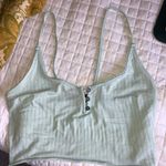 Out From Under Urban Outfitters Cami Photo 0