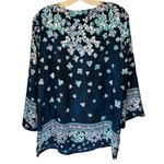 Bob Mackie ‎ Top Photo 3