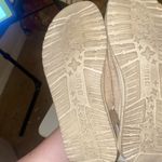 Hey Dude Hey dudes Wendy loafers size 8 Photo 2