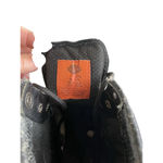 Harley Davidson Women's Boots Black Size 7 Photo 5