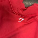 Gymshark  Crop Long Sleeve Photo 2