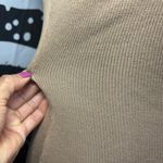 Hera Collection Dress For Women Size Small Photo 3