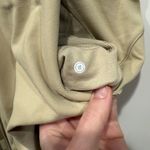 Lululemon Ready To Rulu Joggers Photo 6