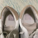 DV by Dolce Vit DV by Dolce Vita neutral shoes Photo 4