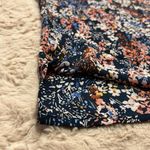 Maurice's Maurice’s blouse Photo 5