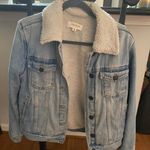 PacSun Jean Jacket Photo 0