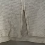 Free People We the free bunny tee thermal Photo 8