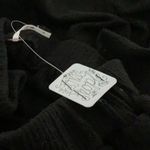 Free People Look Sharp Joggers Photo 4