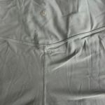 Lululemon  Leggings Align 25" Washed Denim  Photo 3