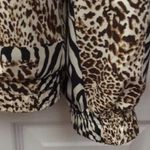 FINAL MARKDOWN Ladies’ Koret Sport Lightweight Zip Photo 5