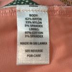 Spartina 449 SPARTINA Maren Pull-On Pants- Size Small Photo 5