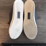 Sperry  Top-Sider Shoes Womens Size 8.5‎ Canvas Lace Up Boat Casual STS90550 Photo 5