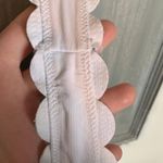 Aerie Swimsuit Photo 3