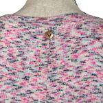 Livi SZ 14/16 Sweater Confetti Hi Photo 5